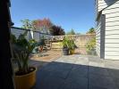 House BLAYE 