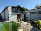 House BLAYE 