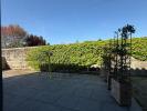 House BLAYE 