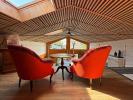 House BLAYE 