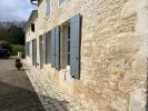 Vente Prestige Saint-germain-de-lusignan 17