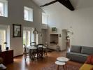 Annonce Vente Prestige Saint-germain-de-lusignan