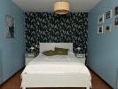 Acheter Prestige 571 m2 Saint-germain-de-lusignan
