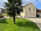 Acheter Prestige Saint-germain-de-lusignan Charente maritime