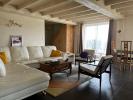 Acheter Prestige Saint-germain-de-lusignan 892000 euros