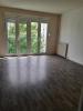 Apartment SAINT-ANDRE-LES-VERGERS 