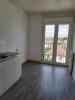 Apartment SAINT-ANDRE-LES-VERGERS 