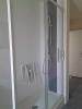 Apartment SAINT-ANDRE-LES-VERGERS 