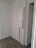 Apartment SAINT-ANDRE-LES-VERGERS 