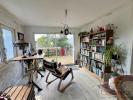 House PLOUHINEC 