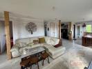 House PLOUHINEC 