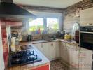House PLOUHINEC 