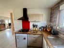House PLOUHINEC 
