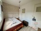 House PLOUHINEC 