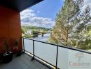 Apartment INZINZAC-LOCHRIST 