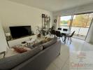 Apartment INZINZAC-LOCHRIST 