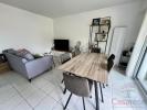 Apartment INZINZAC-LOCHRIST 