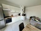 Apartment INZINZAC-LOCHRIST 