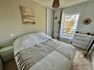 Apartment INZINZAC-LOCHRIST 