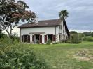 Vente Prestige Salies-de-bearn 64