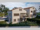 Apartment TOULON 