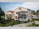Apartment TOULON 