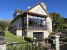 Vente Maison Lizant 86