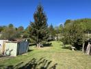 Annonce Vente 8 pièces Maison Lizant