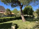 Acheter Maison Lizant Vienne