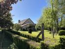 Acheter Maison Lizant 162765 euros