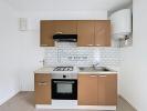 Louer Appartement 28 m2 Limoges
