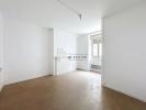 Louer Appartement Limoges 350 euros