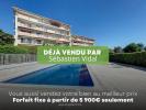 Apartment ANTIBES 