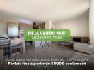 Apartment ANTIBES 