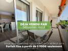 Apartment ANTIBES 