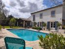 Annonce Vente Prestige Arles