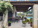 Acheter Prestige 195 m2 Arles