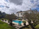 Acheter Prestige Arles 840000 euros