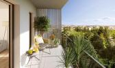 Acheter Appartement Chesnay Yvelines