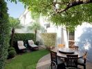 Acheter Appartement Chatenay-malabry Hauts de Seine