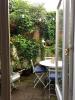Acheter Appartement Gif-sur-yvette 536000 euros