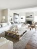 For sale Apartment Rambouillet  78120 40 m2 2 rooms