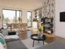 For sale Apartment Plaisir 78370 112 m2 5 rooms