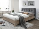 Apartment PLAISIR 