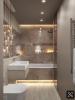 Annonce Vente Appartement Bougival