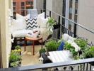 Acheter Appartement Sucy-en-brie 345600 euros