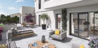 Acheter Appartement Hay-les-roses 545962 euros