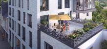 Apartment MAISONS-ALFORT 