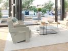 For sale Apartment Saint-maurice  94410 120 m2 5 rooms