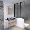 Annonce Vente Appartement Saint-denis